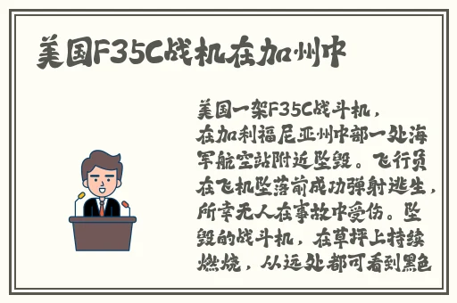 日本大但人文艺术 MBA