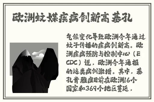 ChinaⅩXX XHD仙踪林