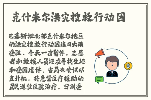 陈冠希实干张柏芝的在线视频